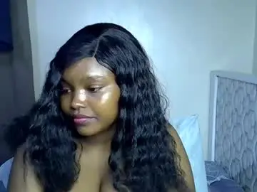 Sexydiva30  live sex cam