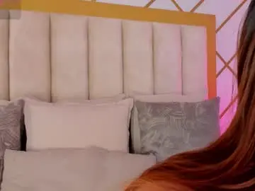 Sierrataylor1  live sex cam