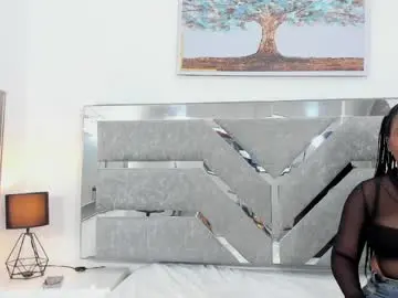 Sky_bigass  live sex cam