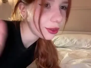 Sleepycode002  live sex cam