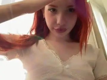 Sleepycode002  live sex cam