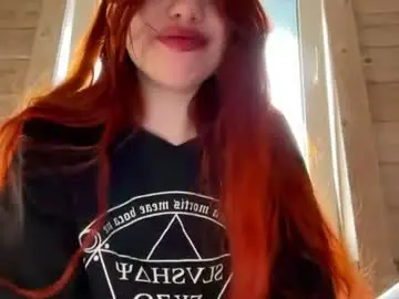 Sleepycode002  live sex cam
