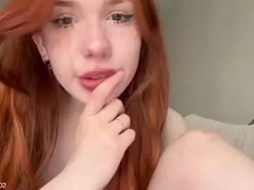 Sleepycode002  live sex cam