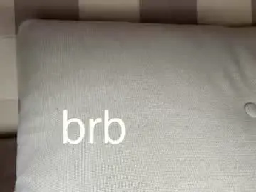 Sleepycode002  live sex cam
