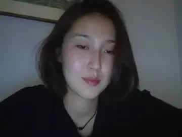 Sorvini  live sex cam