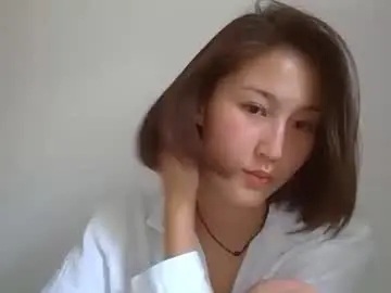 Sorvini  live sex cam