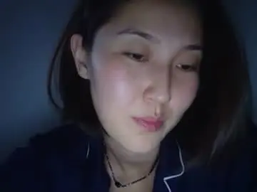 Sorvini  live sex cam