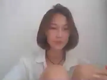 Sorvini  live sex cam