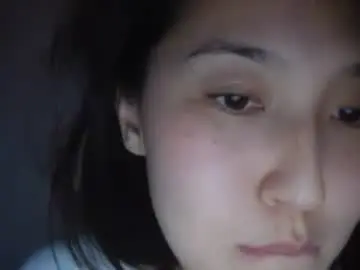 Sorvini  live sex cam