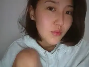 Sorvini  live sex cam