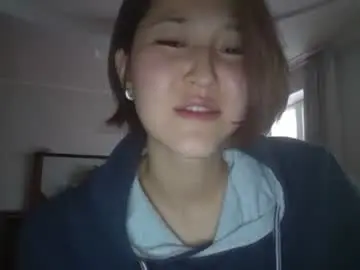 Sorvini  live sex cam