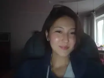 Sorvini  live sex cam