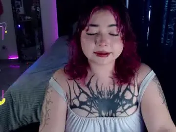 Strangergirlxxx  live sex cam