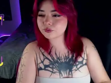 Strangergirlxxx  live sex cam