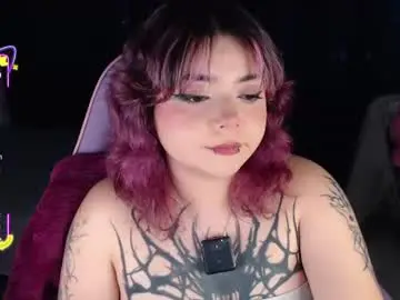 Strangergirlxxx  live sex cam