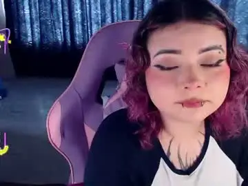 Strangergirlxxx  live sex cam