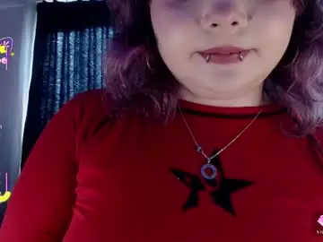 Strangergirlxxx  live sex cam