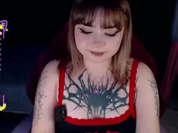 Strangergirlxxx  live sex cam