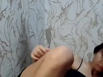 Sugardolly28  live sex cam