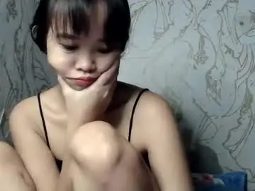 Sugardolly28  live sex cam