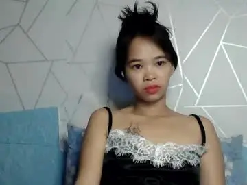 Sugardolly28  live sex cam