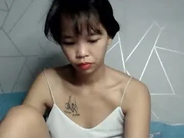 Sugardolly28  live sex cam