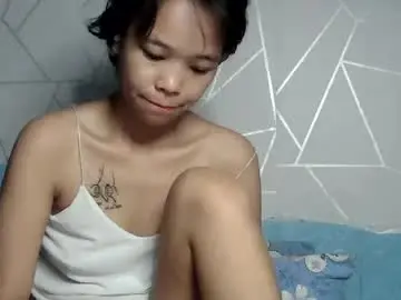 Sugardolly28  live sex cam