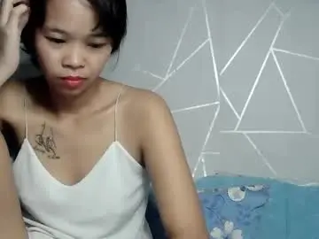 Sugardolly28  live sex cam