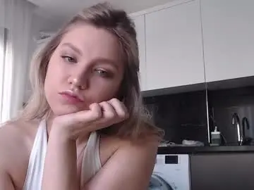 Sweet17004  live sex cam