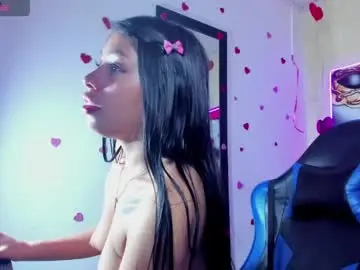 Tamara_bloom  live sex cam