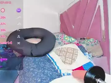 Taylorevans_1  live sex cam