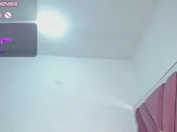 Taylorevans_1  live sex cam