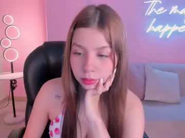 Tiffannysins  live sex cam