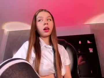 Tiffannysins  live sex cam