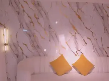 Tiffannysins  live sex cam