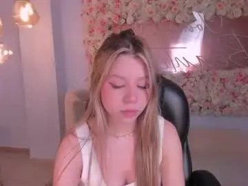 Tiffannysins  live sex cam