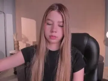 Tiffannysins  live sex cam