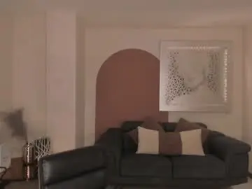 Tiffannysins  live sex cam