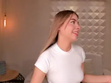 Tiffannysins  live sex cam