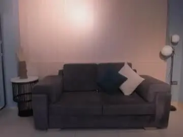 Tiffannysins  live sex cam