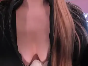 Tiffannysins  live sex cam