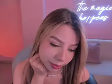 Tiffannysins  live sex cam