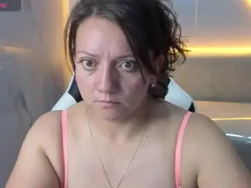 Tokio_blonde_tx  live sex cam