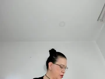 Tokioo69  live sex cam