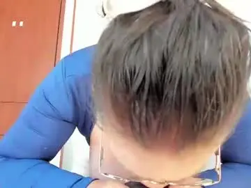 Tokioo69  live sex cam