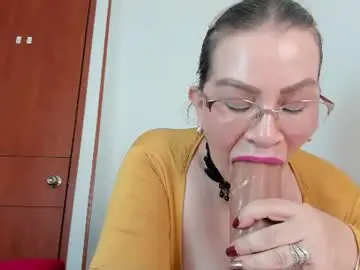 Tokioo69  live sex cam