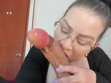 Tokioo69  live sex cam