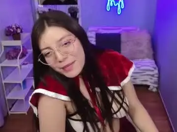 Valentinamora_  live sex cam