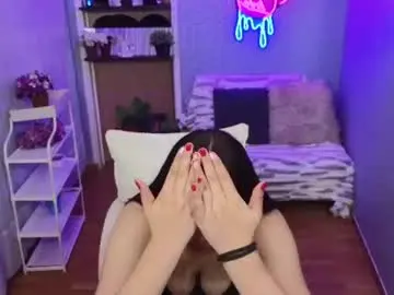 Valentinamora_  live sex cam