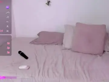 Valy_shyness  live sex cam